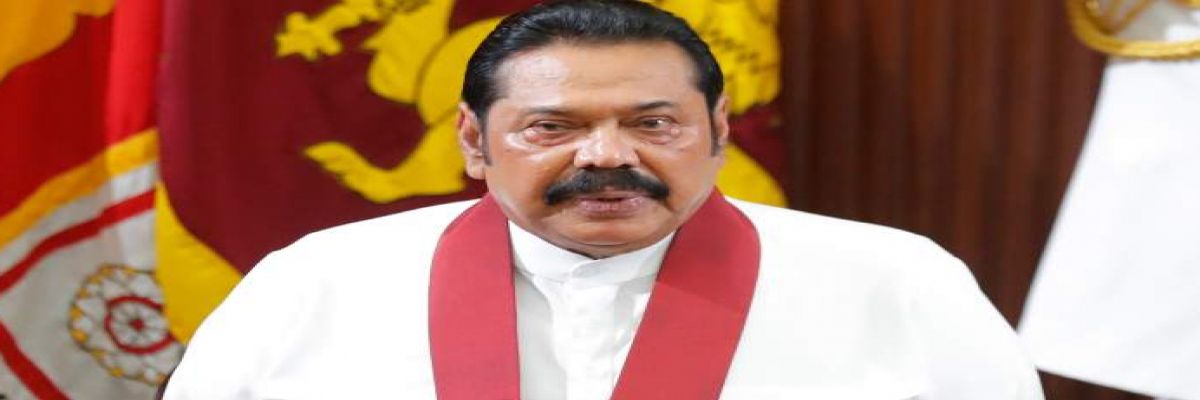 Mahinda_Rajapaksa_AP