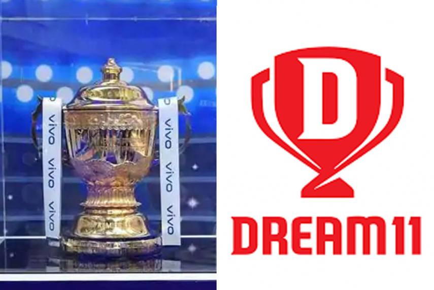 Dream-11-IPL
