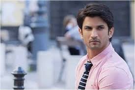 sushant