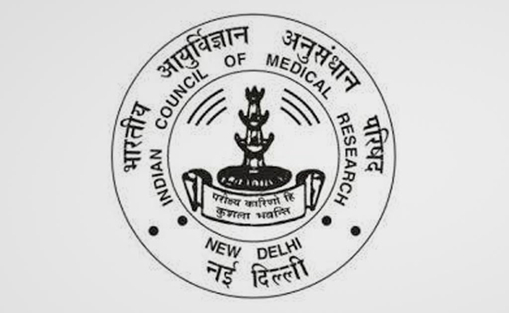 Indian_Council_of_Medical_Research