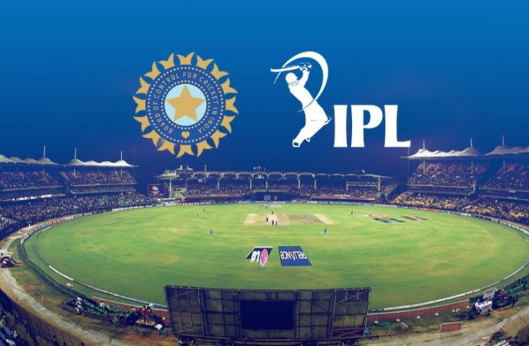 IPL 20