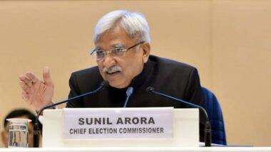 Chief-Election-Commissioner-Sunil-Arora