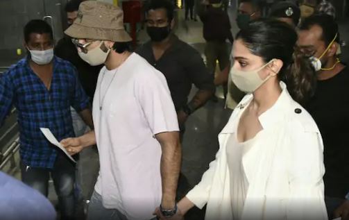 Ranveer-and-Deepika