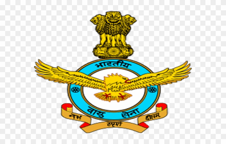 Indian Air Force