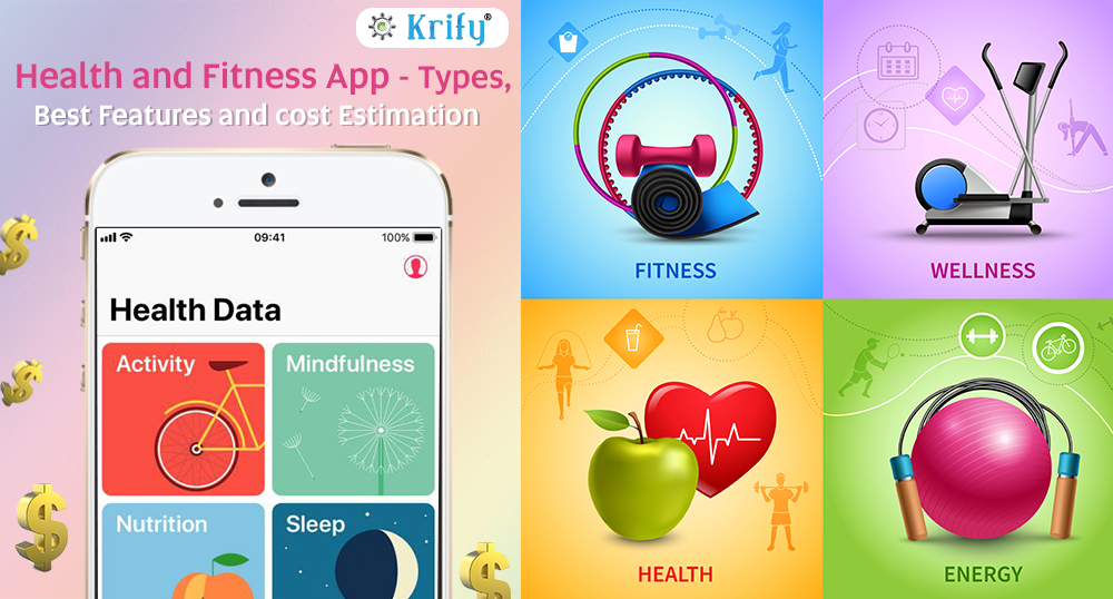 download health and fitness