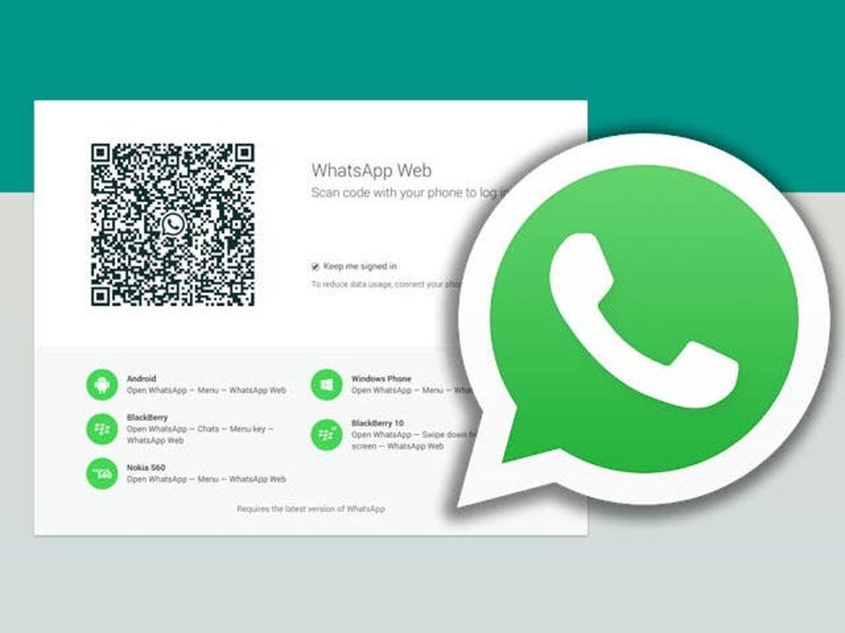 whatsapp privacy policy