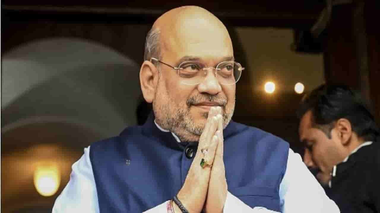 Top News Live Updates: Home Minister Amit Shah to give detailed reply in Parliament on firing incident on Asaduddin Owaisi's car on Feb 7