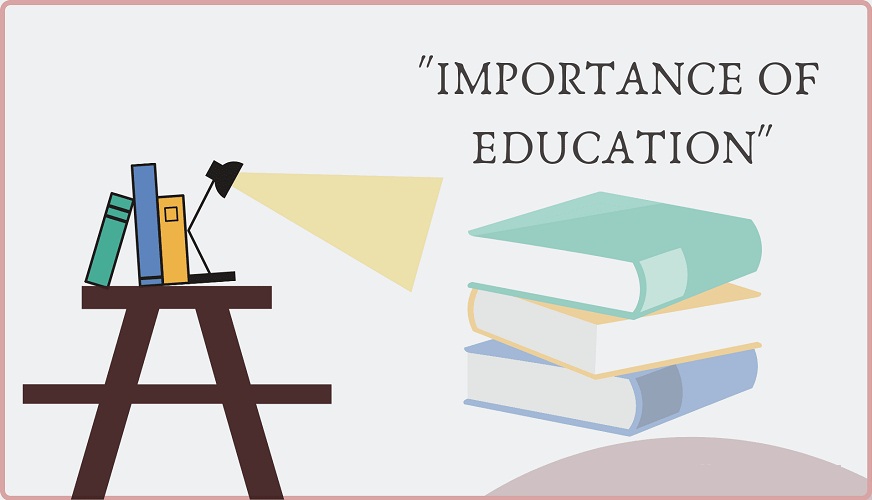 IMPORTANCE-OF-EDUCATION-1