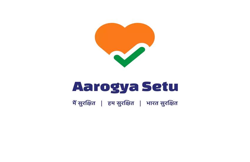 Aarogya-Setu-app