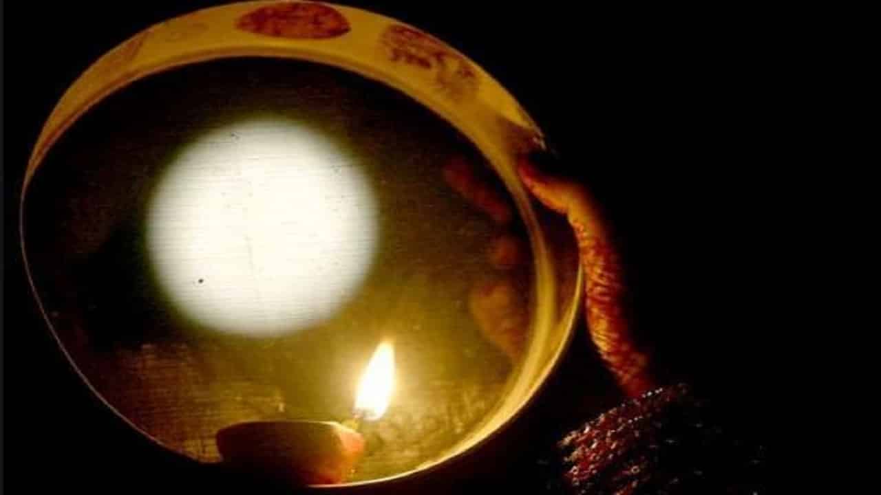 Karwa Chauth 2020 Moontime: See when you can perform rituals and break the fast