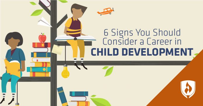 what-is-child-development-definition-of-child-development