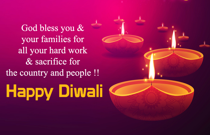 Happy Diwali 2020 Deepawali Quotes Photos Gifs To Wish Your Loved Ones