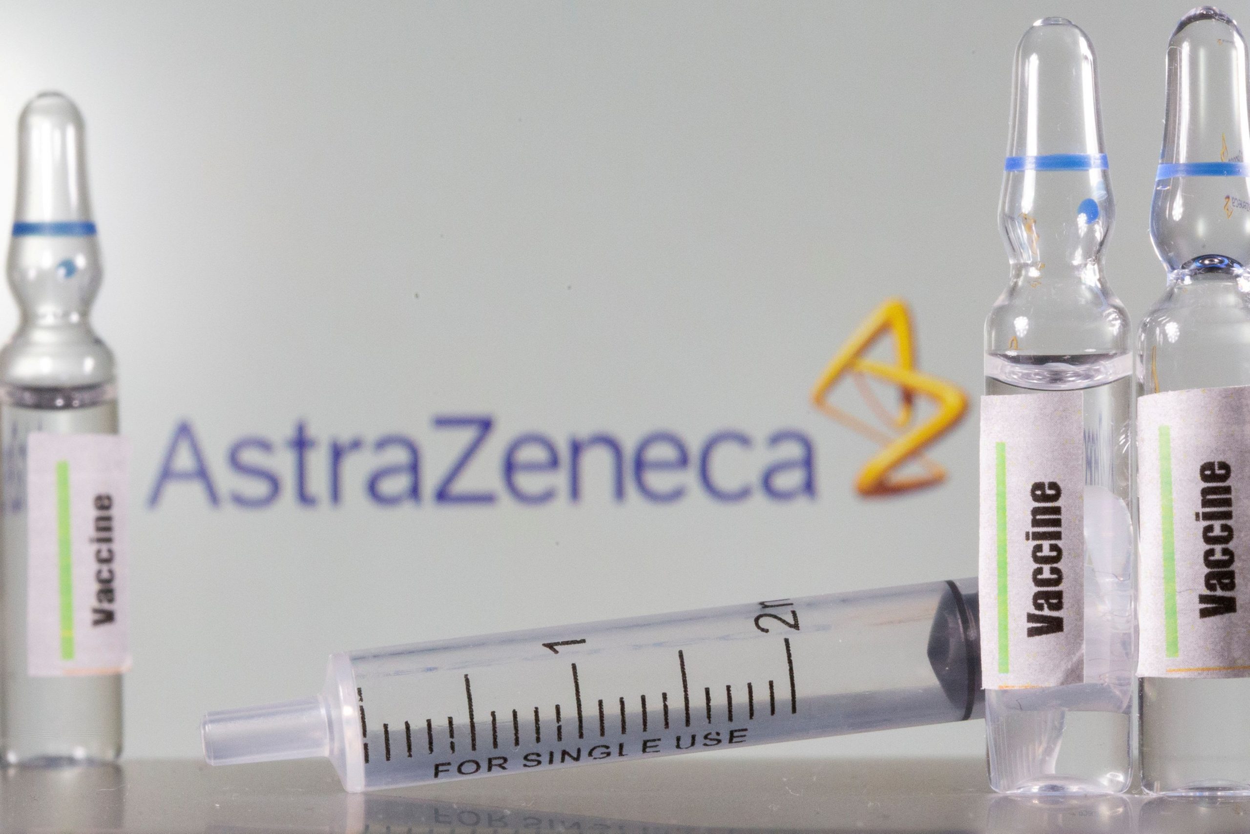 astrazeneca covid vaccine