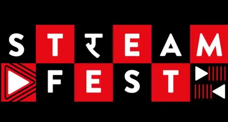 Streamfest Is Back Watch Netflix For Free From December 9 To December 11