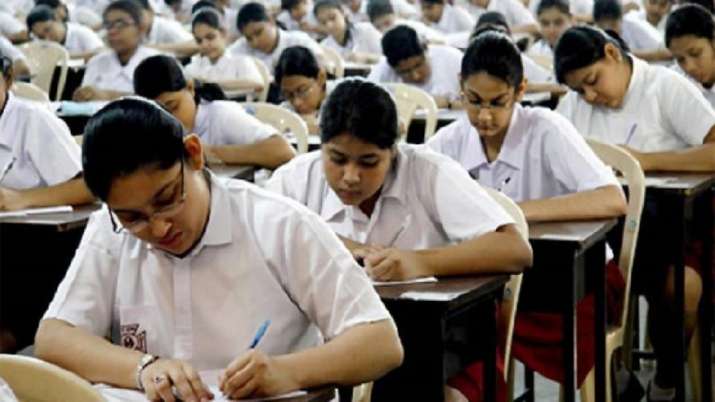 CBSE Class 10, 12 board exams 2023 date released: Know exam date, pattern, syllabus