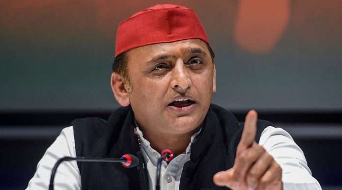 Akhilesh-Yadav