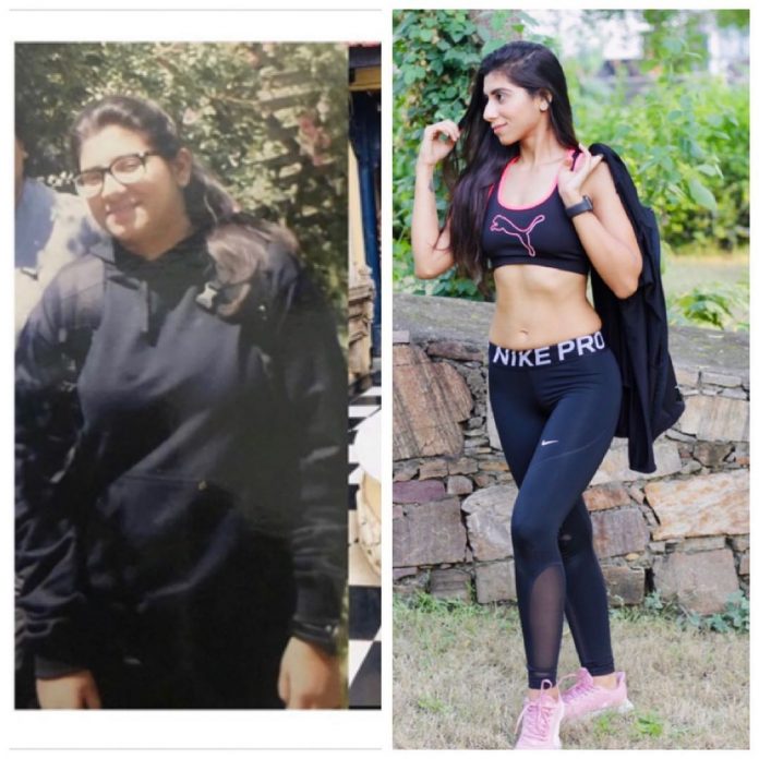 Aanchal Chugh