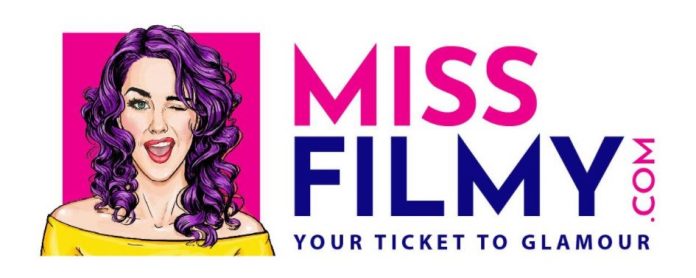 MissFilmy