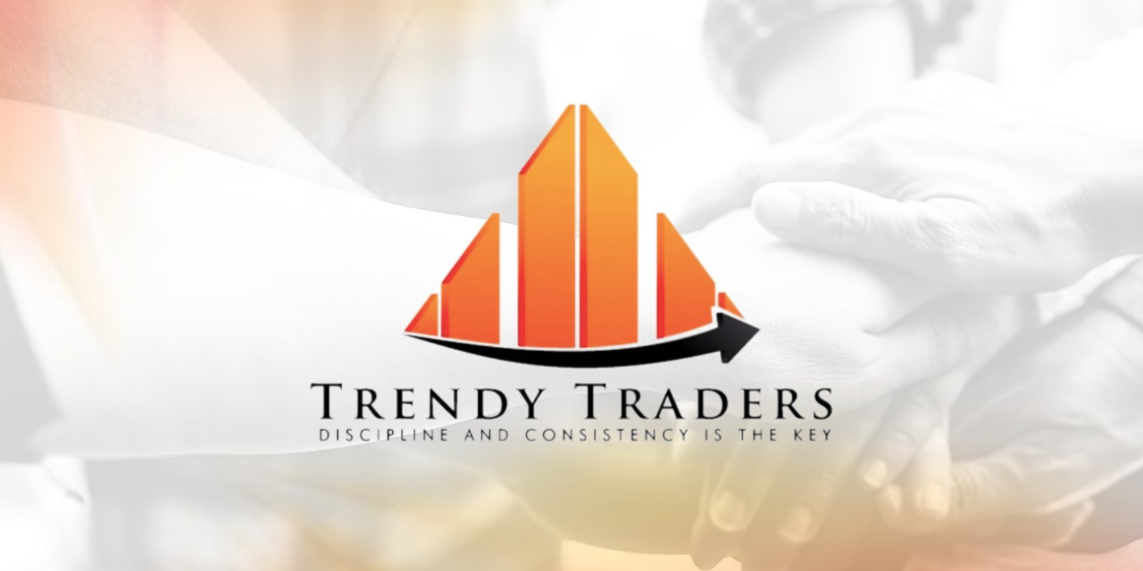 Trendy Traders