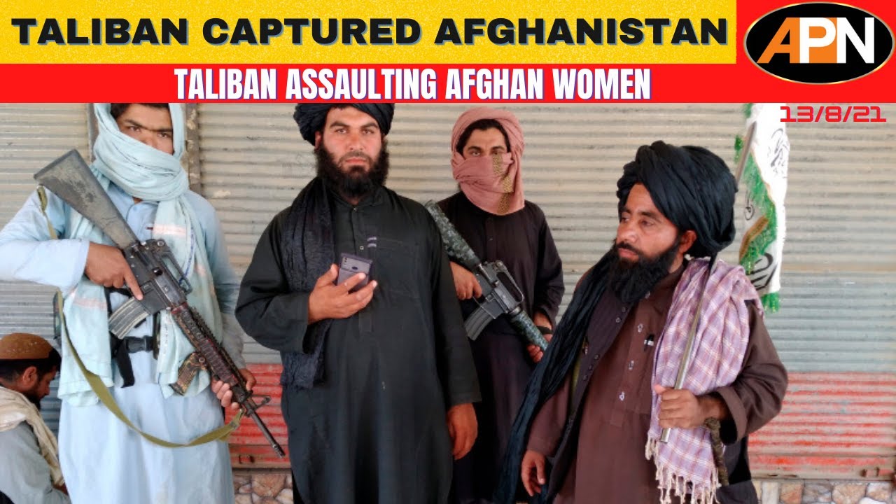 taliban
