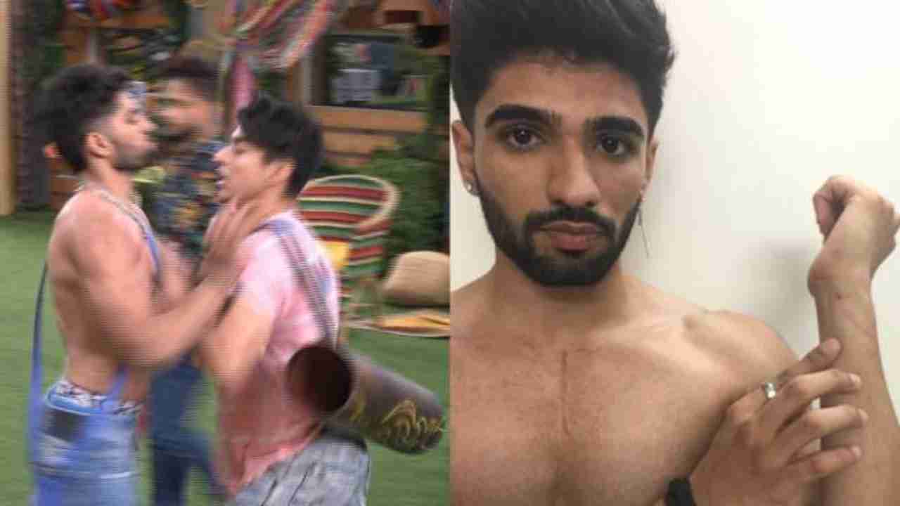 Bigg Boss OTT: Was Big Boss unfair with Zeeshan Khan? Here's what we found out on APN poll