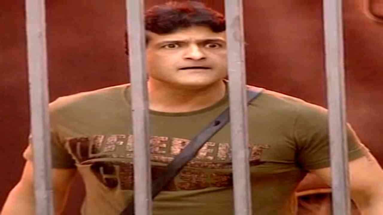 NCB raids actor Armaan Kohli's residence, drugs recovered