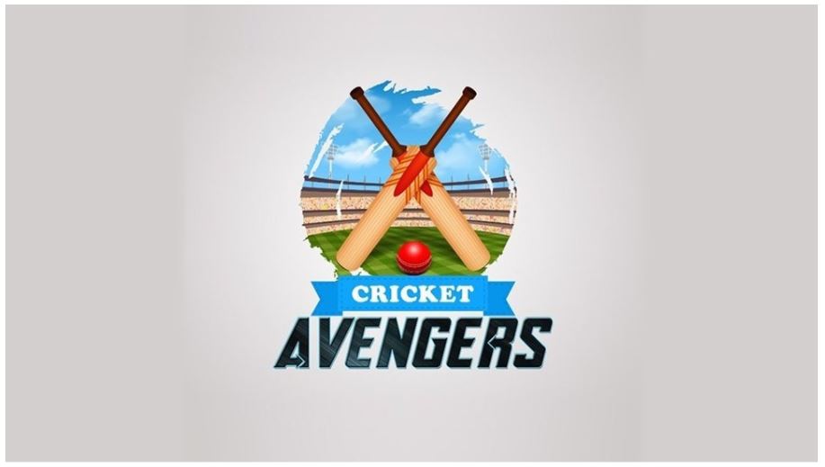 Cricket Avengers