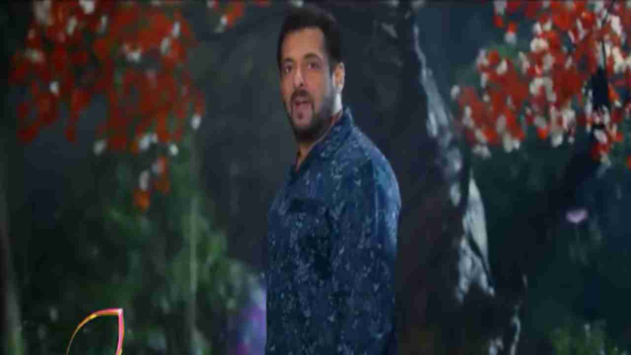 Bigg Boss 15 promo out: Salman Khan, Rekha reveals new theme | WATCH