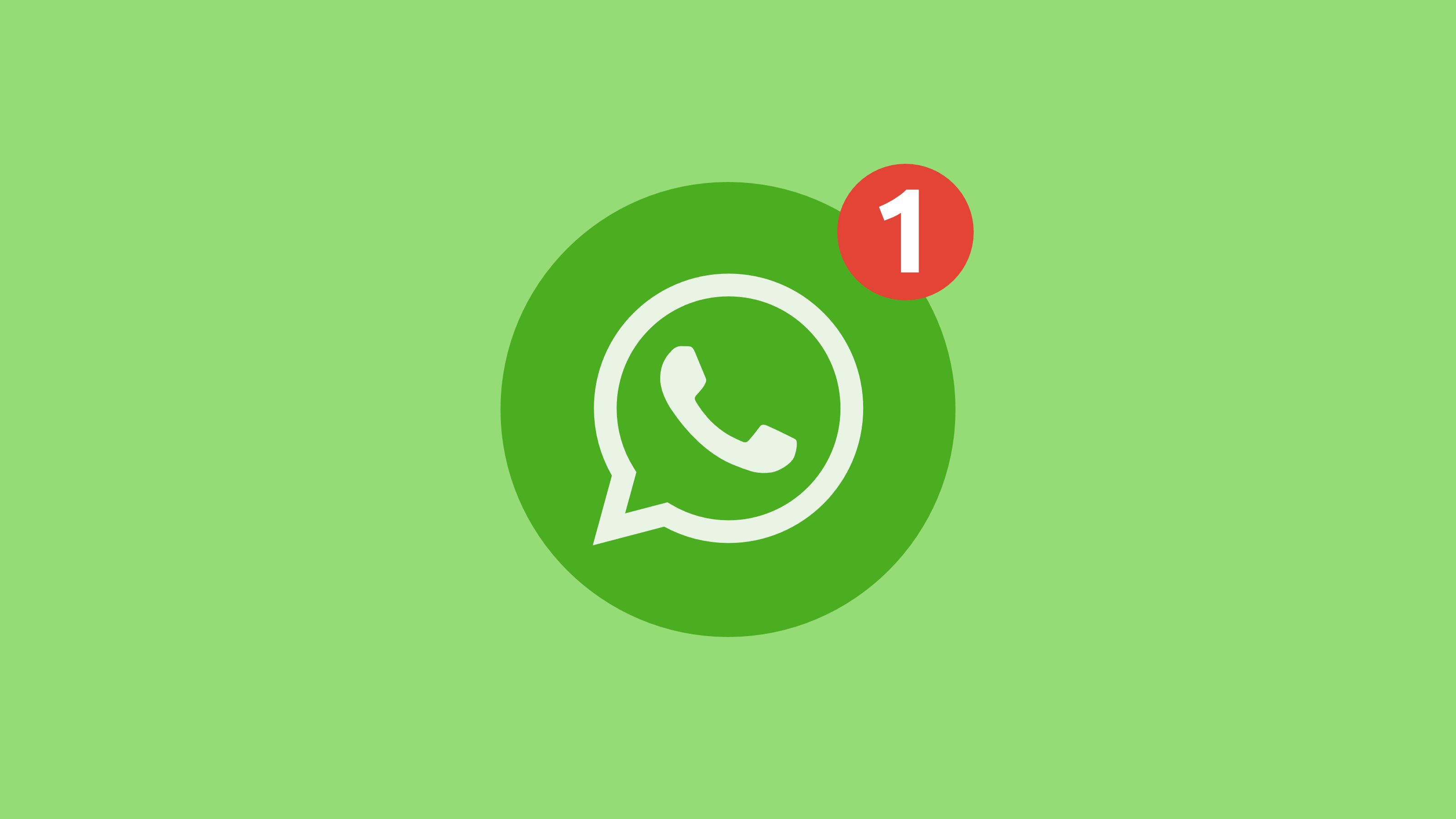 Whatsapp updating its 'delete for everyone' feature to an indefinite time period; testing PiP mode on iPhone