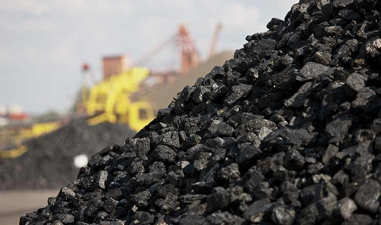 Adani coal projects