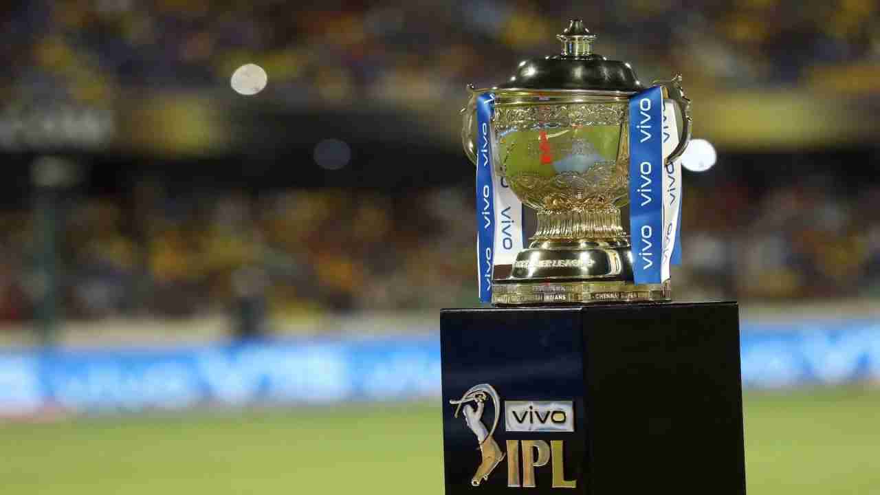 IPL 2021 Phase 2: Date, timings, and full schedule; check here