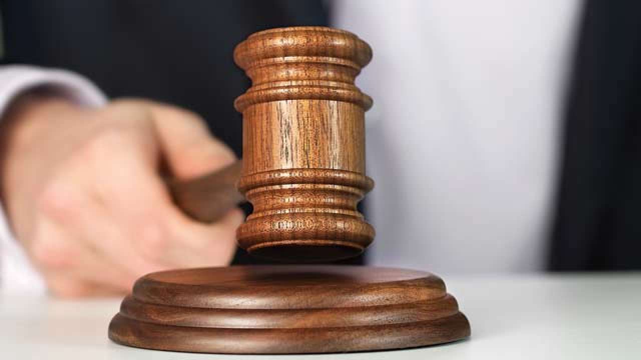 seven accused get life imprisonment