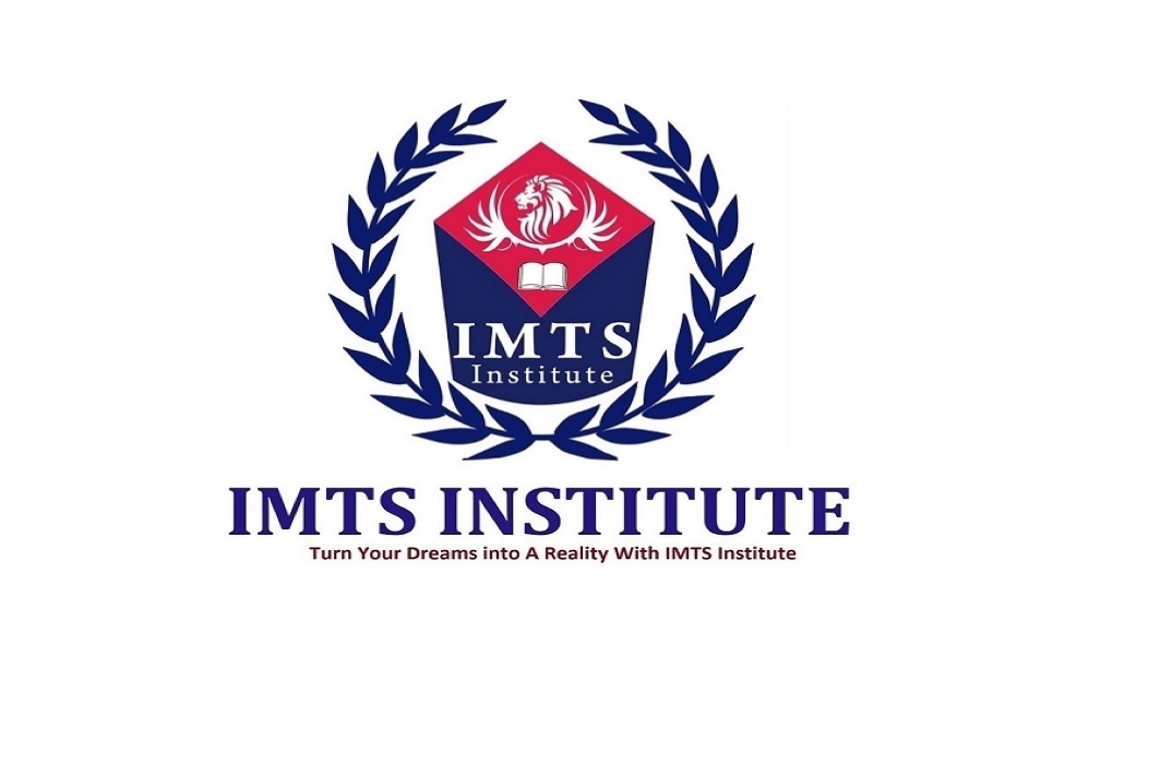 IMTS Institute