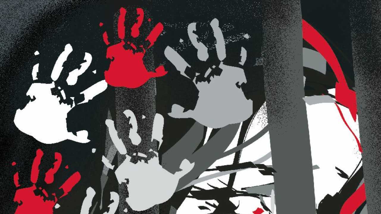 Noida woman seeking legal help gang-raped by advocate and 3 others