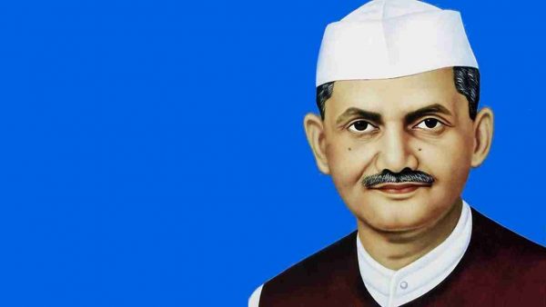 Lal Bahadur Shastri Jayanti: Powerful sayings by second prime minister ...