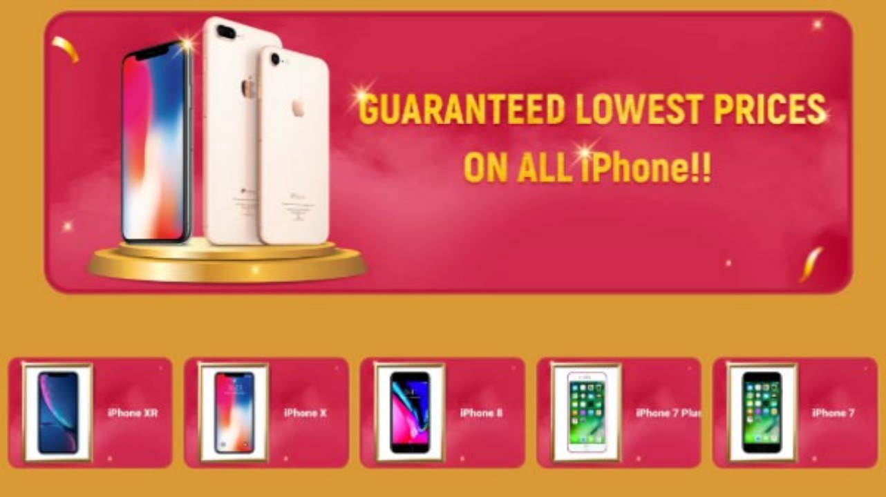 Dhanteras 2021: Planning to buy an iPhone? Head to these e-commerce giants to avail amazing offers