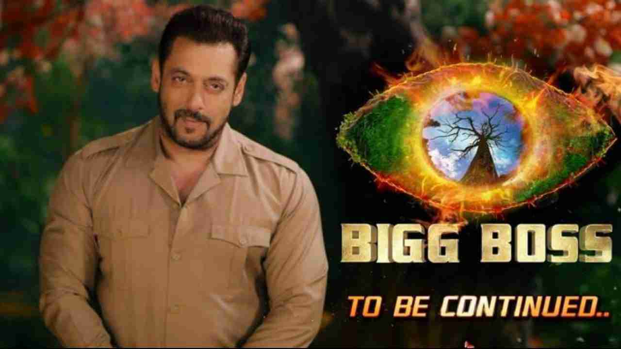 Bigg Boss 15 Grand Finale LIVE Updates: Episode kick off with Salman Khan performing on Seeti Maar