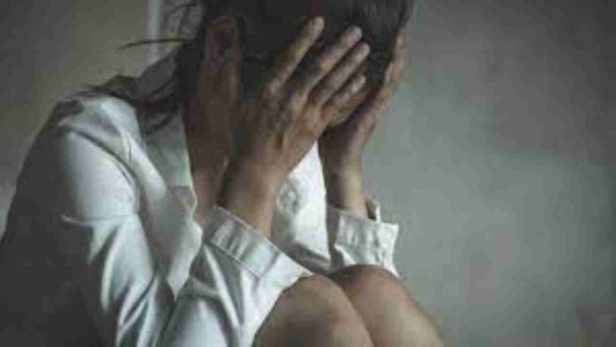Aspiring model sedated, filmed nude in Uttar Pradesh; case filed against 6