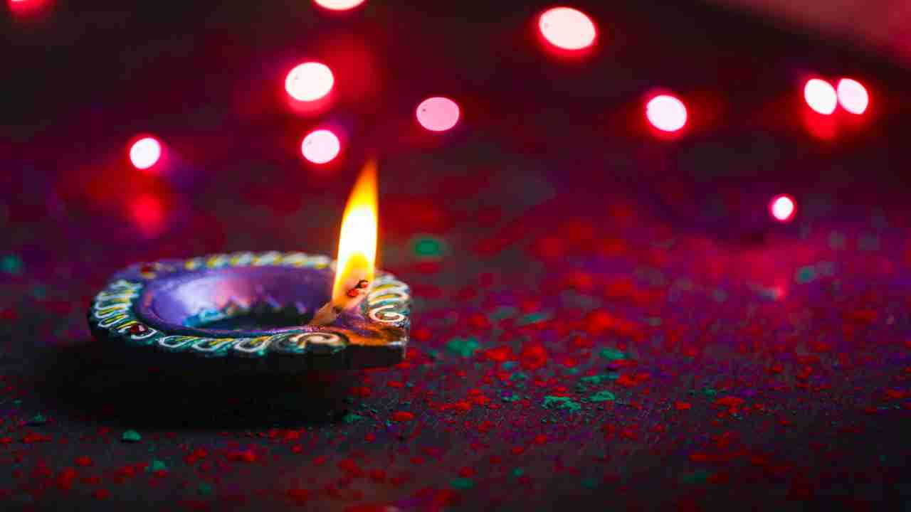 Diwali 2021: Know date, timings, and shubh muhurat for Lakshmi Puja