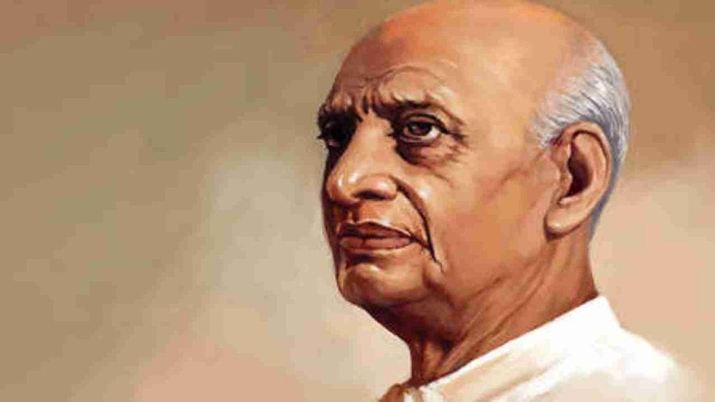 Happy National Unity Day 2021: Inspirational quotes by Iron Man of India, Sardar Vallabhbhai Patel