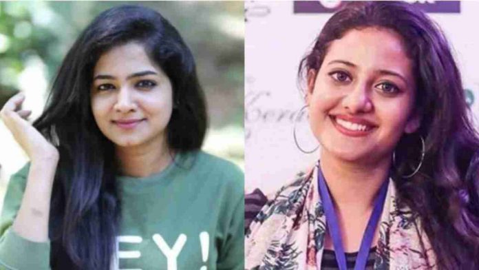 Former Miss Kerala Ansi Kabeer, runner-up Anjana Shajan killed in car accident