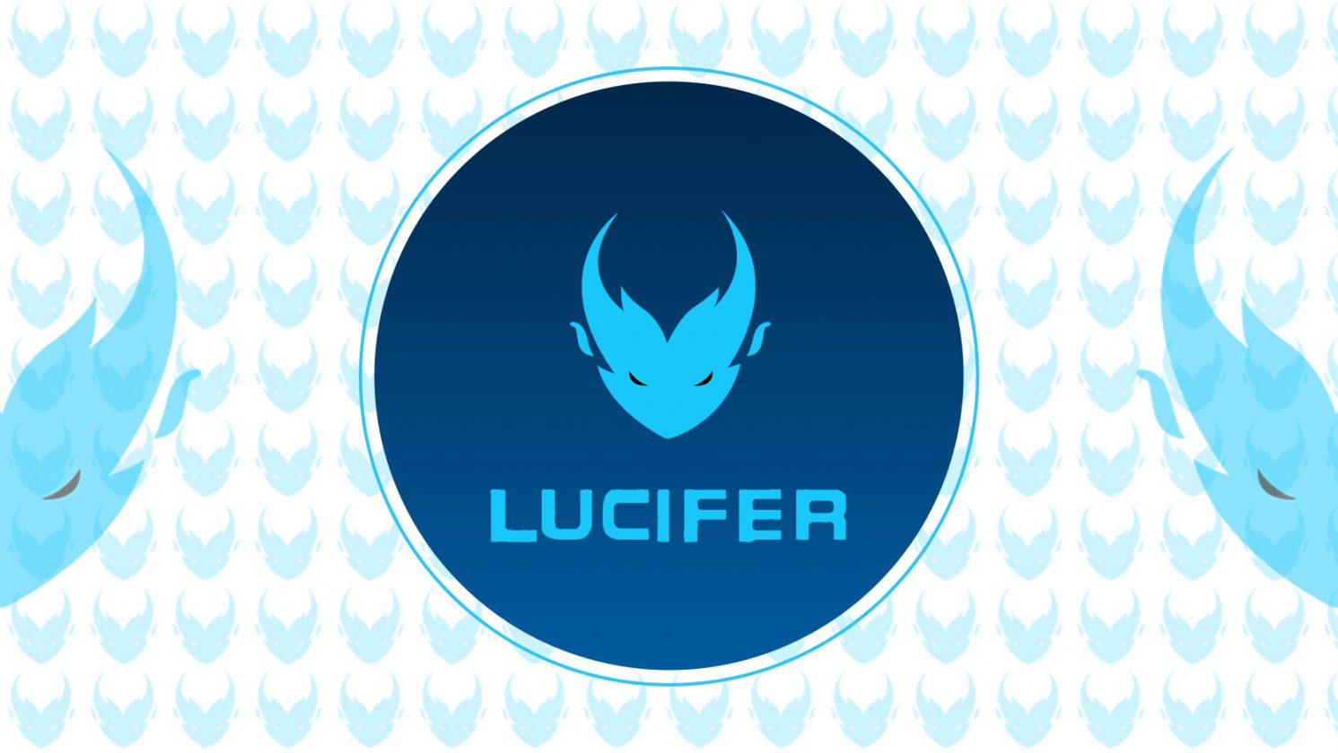 lucifer coin crypto