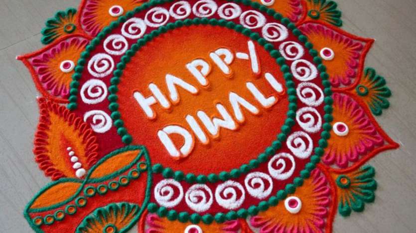 Diwali 2021: Try these quick and easy recipes to make your festival sweeter