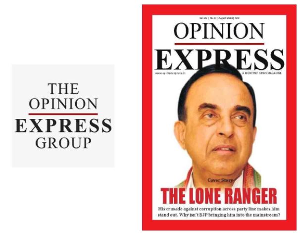 Opinion Express