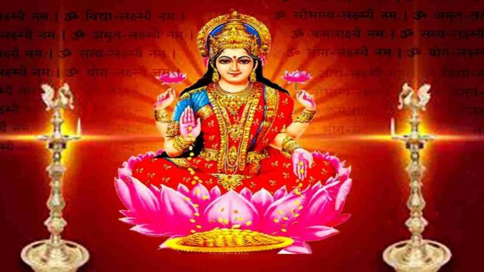 Diwali 2021: Check Lakshmi Puja date, timings, and shubh muhurat