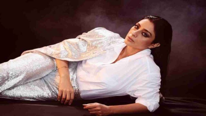 Tabu