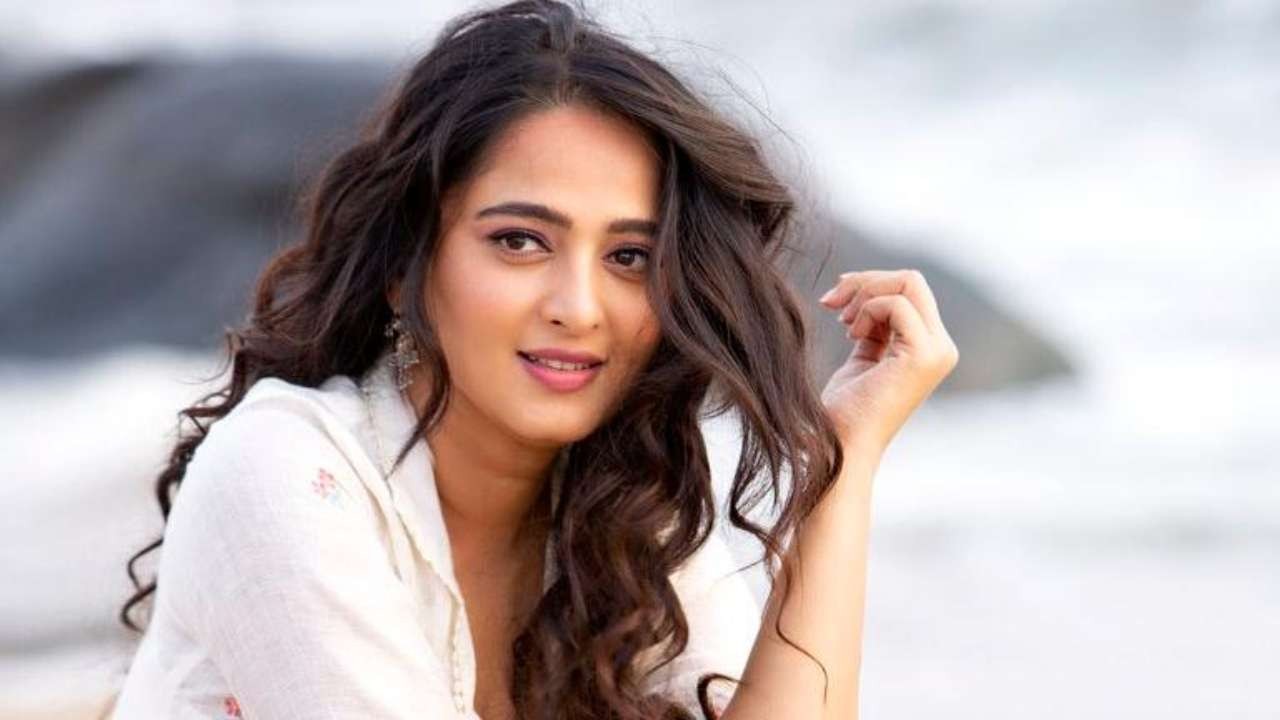 Baahubali star Anushka Shetty turns 40: Here are the top must-watch movies of the actress on her birthday