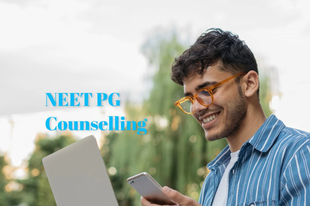 NEET-PG Counselling 2021 by MCC will begin today, check AIIMS Reservation, information