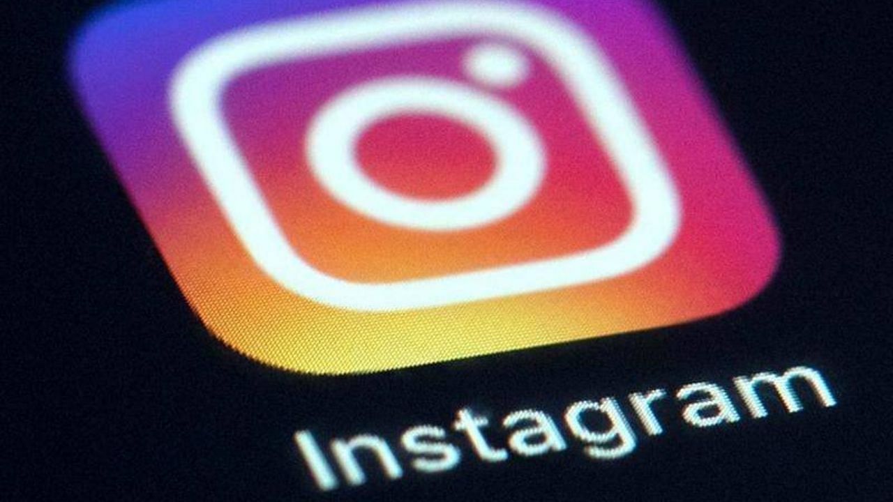 Is Instagram down? Users complain of outages