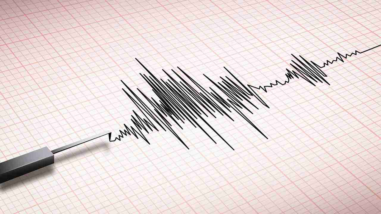No official sources have confirmed the earthquake, however, Android Earthquake Alerts System has said that there are reports of shaking in the Visakhapatnam area.